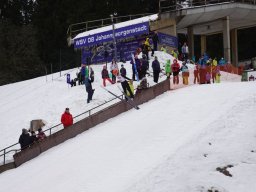 Deutscher Schülercup 2022